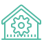 home-slider03