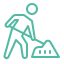 icons8-construction-64