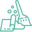 icons8-cover-up-64
