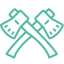 icons8-crossed-axes-64