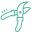 icons8-garden-shears-64