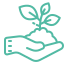 icons8-tree-planting-64